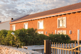 Palascia Wellness Relais