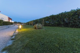 Palascia Wellness Relais