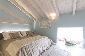 Palascia Wellness Relais