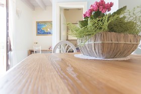 Palascia Wellness Relais