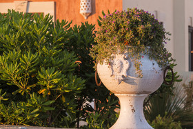 Palascia Wellness Relais