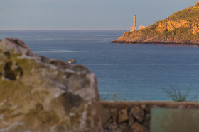 Palascia Wellness Relais