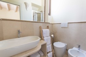 Palascia Wellness Relais