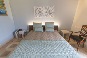 Palascia Wellness Relais