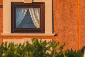 Palascia Wellness Relais