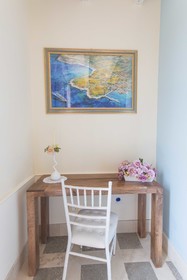 Palascia Wellness Relais