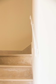 Palascia Wellness Relais