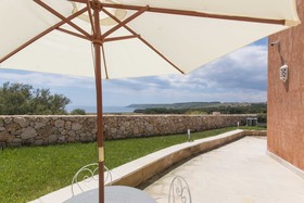 Palascia Wellness Relais