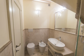 Palascia Wellness Relais