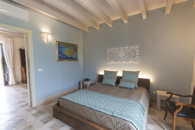 Palascia Wellness Relais