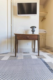 Palascia Wellness Relais