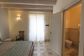 Palascia Wellness Relais