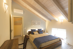 Palascia Wellness Relais