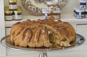 Palascia Wellness Relais