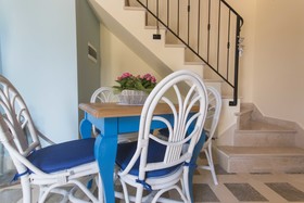 Palascia Wellness Relais