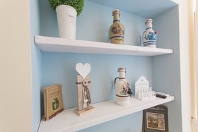 Palascia Wellness Relais