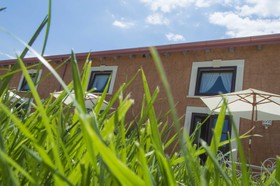 Palascia Wellness Relais