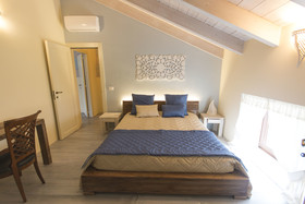 Palascia Wellness Relais