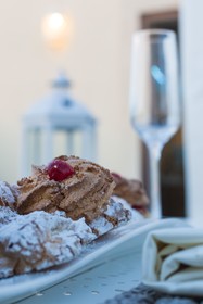 Palascia Wellness Relais