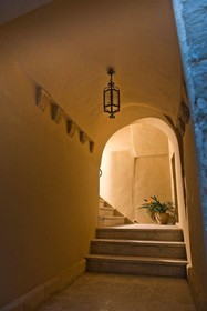 Palazzo de Mori