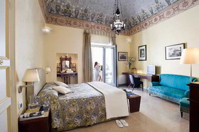 Palazzo Papaleo