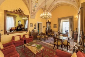Palazzo Papaleo