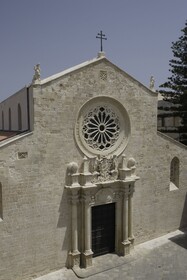 Palazzo Papaleo