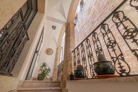Palazzo Papaleo