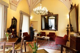 Palazzo Papaleo
