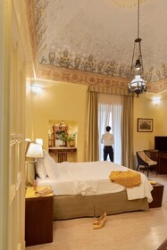 Palazzo Papaleo