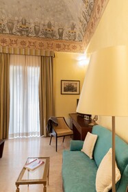 Palazzo Papaleo