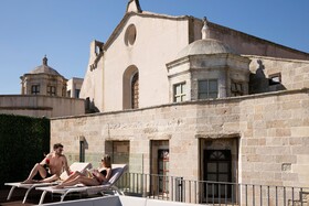 Palazzo Papaleo