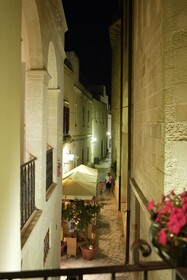 Palazzo Papaleo