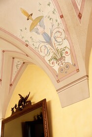 Palazzo Papaleo