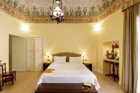 Palazzo Papaleo