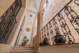 Palazzo Papaleo