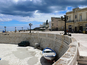 Porta Alfonsina