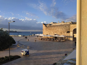 Porta Alfonsina