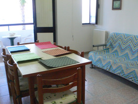 Porta Alfonsina