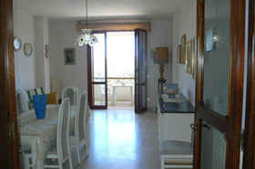 Porta Alfonsina