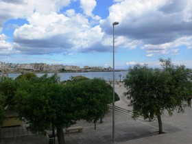 Porta Alfonsina