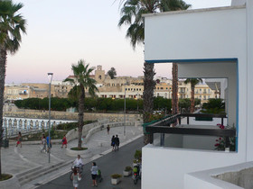 Porta Alfonsina