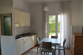 Residence Altair - Serra Degli Alimini 3