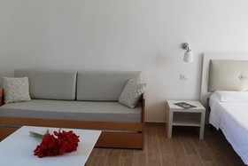 Residence Altair - Serra Degli Alimini 3