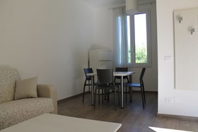 Residence Altair - Serra Degli Alimini 3