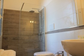Residence Altair - Serra Degli Alimini 3