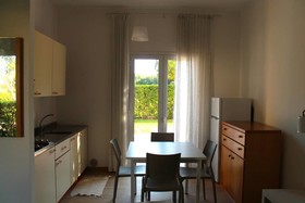 Residence Altair - Serra Degli Alimini 3