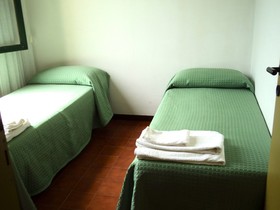 Residence Altair - Serra Degli Alimini 3