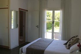 Residence Altair - Serra Degli Alimini 3