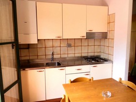 Residence Altair - Serra Degli Alimini 3